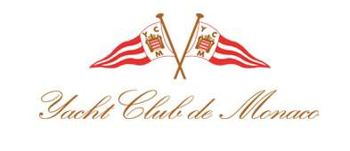 Yacht Club de Monaco Italiano